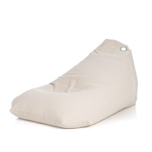 puff-gigante-panama-beige
