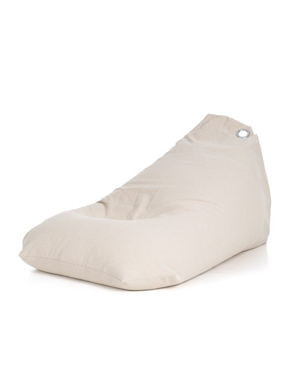 puff-gigante-panama-beige