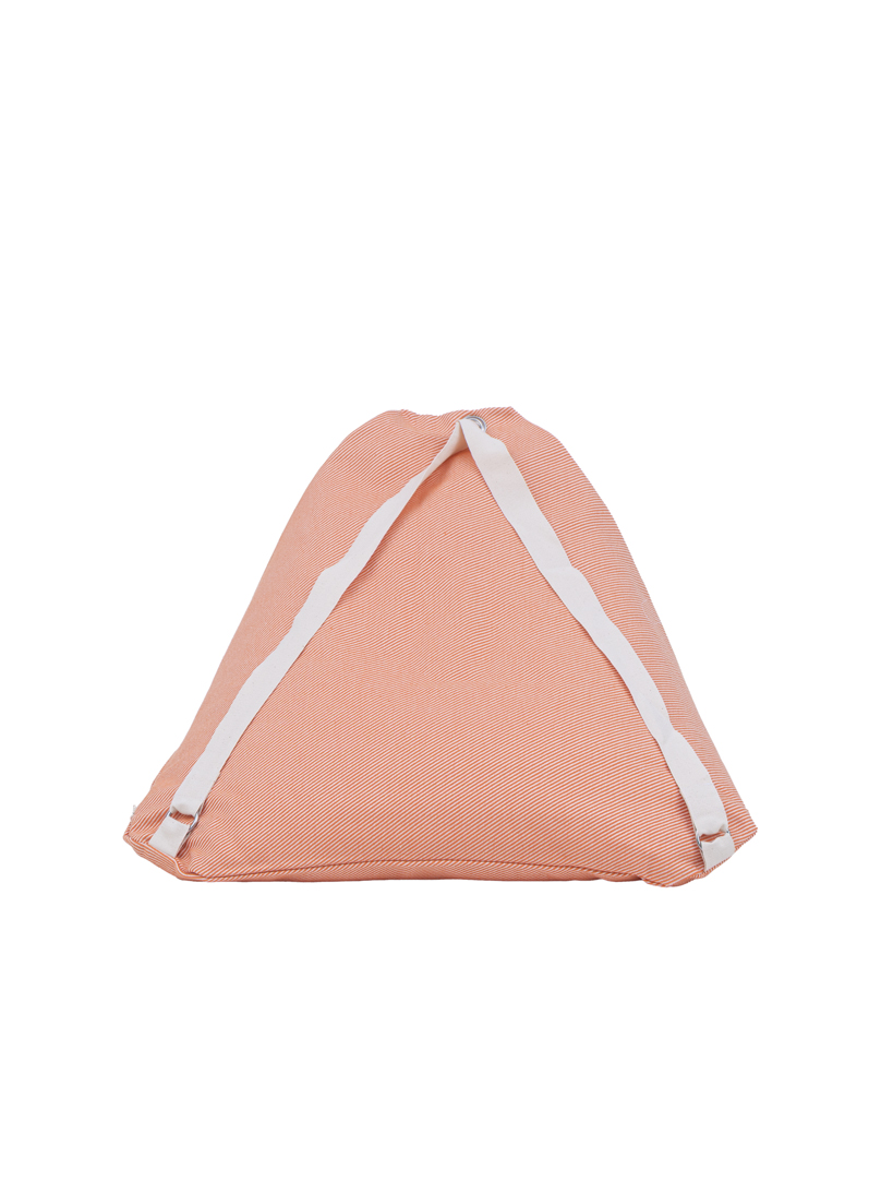 CAPA BALEAL SALMÃO/CRU