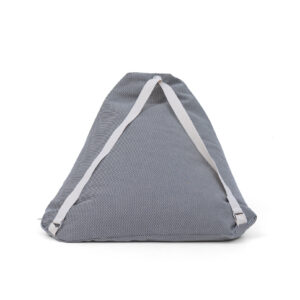 CAPA BALEAL PRETO/CRU