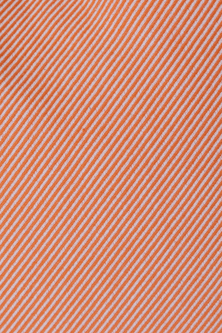 CAPA BALEAL SALMÃO/CRU - Image 3