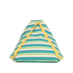 PUFF DE PRAIA PARAISO