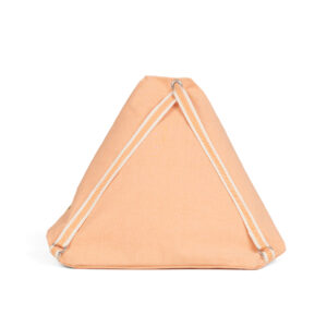 PUFF DE PRAIA AMÁLIA