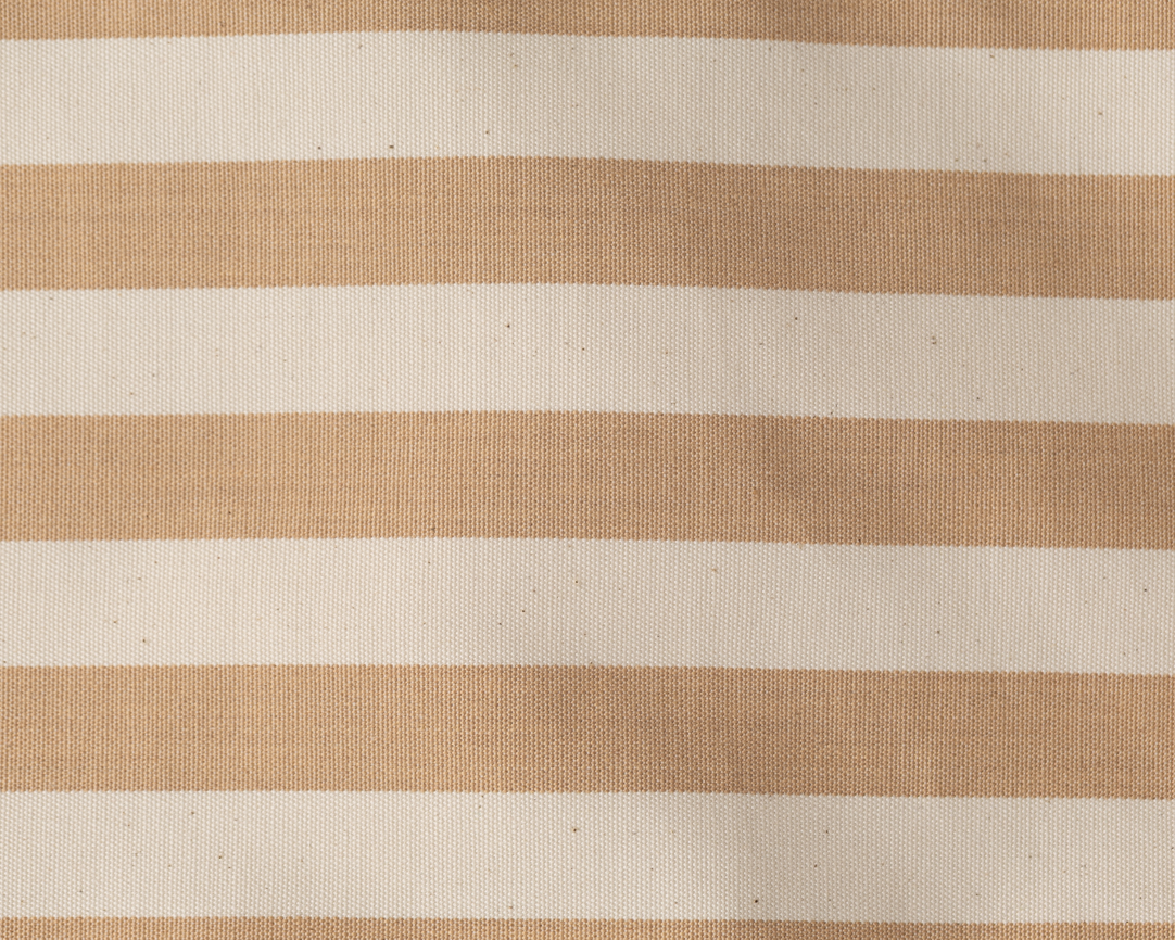 PUFF DE PRAIA PORTO SANTO BEIGE - Image 3