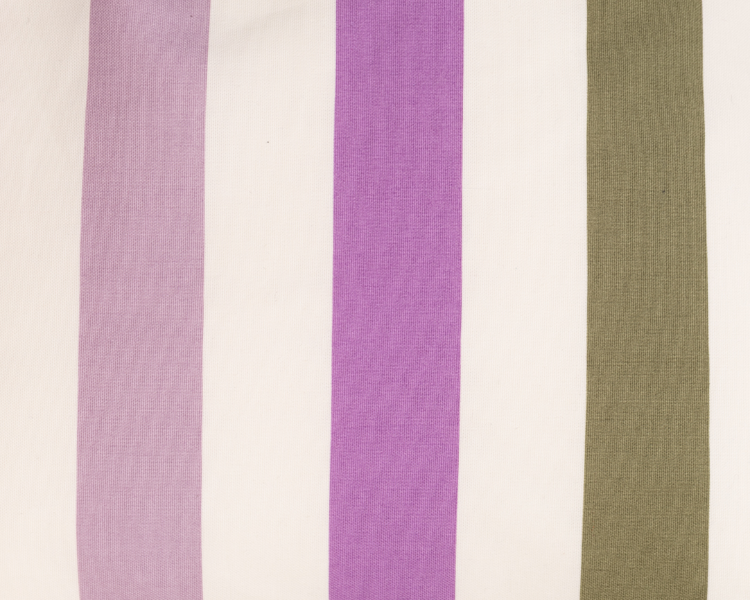 PUFF DE PRAIA COPACABANA LILÁS - Image 3