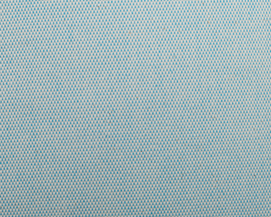 PUFF DE PRAIA PANAMA TURQUESA - Image 3