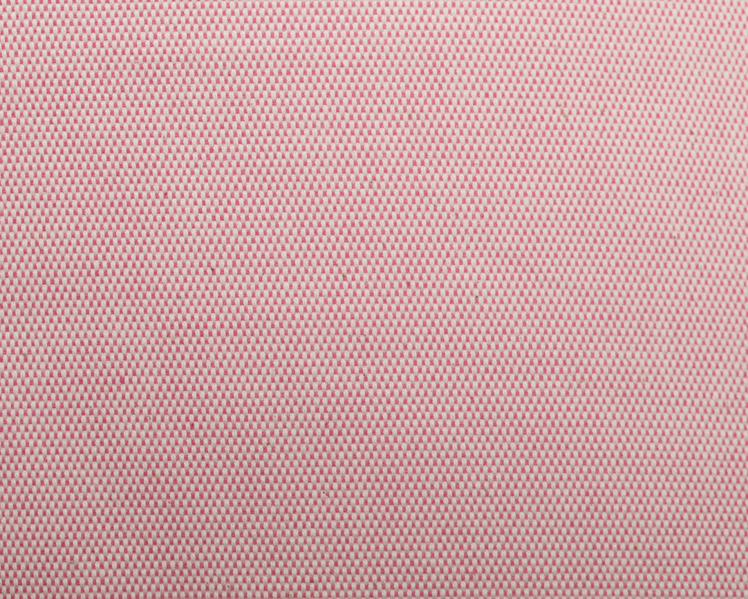 PUFF PRAIA PANAMA ROSA - Image 3