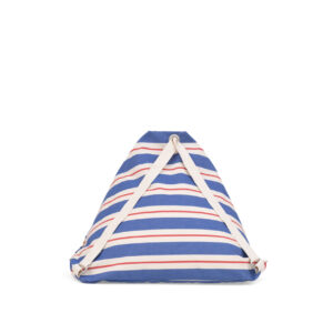 MINI PUFF KIDS CORDOAMA AZUL