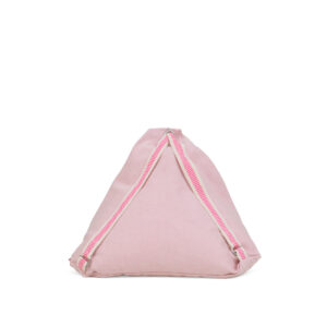 MINI PUFF KIDS PANAMA ROSA